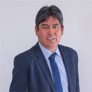 Mariano Lindor